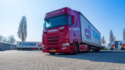 20260321-Daemen-00465